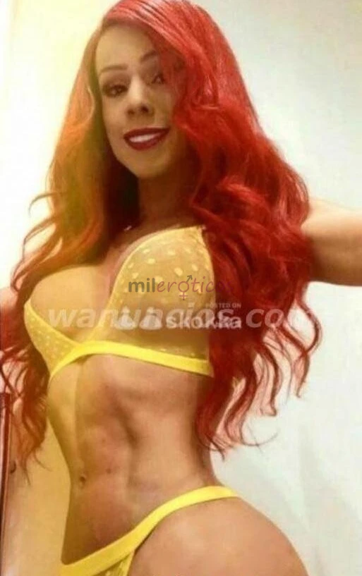 Dulce tentacion uruguaya con descendencia mexicana imperdible no conocermevideollamadas en vivopacks de videos y fotoschat erotico con contenidovideos...