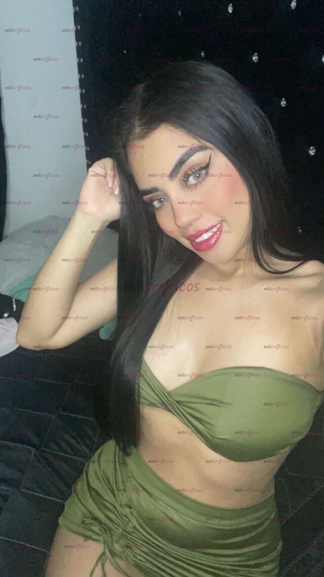 FOTOS DE CANELA INDEPENDIENTE SÚPER BONITA JOVEN DELGADA SOLO PARA GUSTOS EXIGENTES