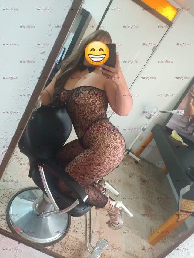 FOTOS DE KARENCA CUENTO CON LUGAR COMODO DISCRETO Y LIMPIO AL NORTE DE LA CIUDAD MASAJIST