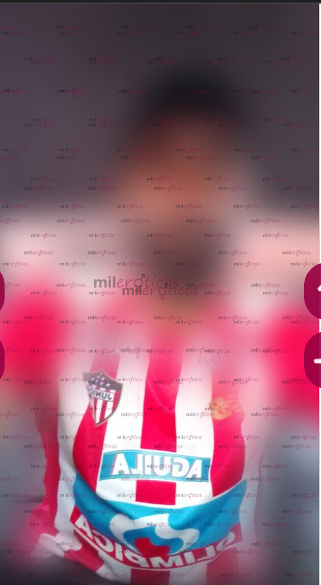 FOTOS DE SALOMÓN MORENO VERGON!!! LLAMAME ,3243707109