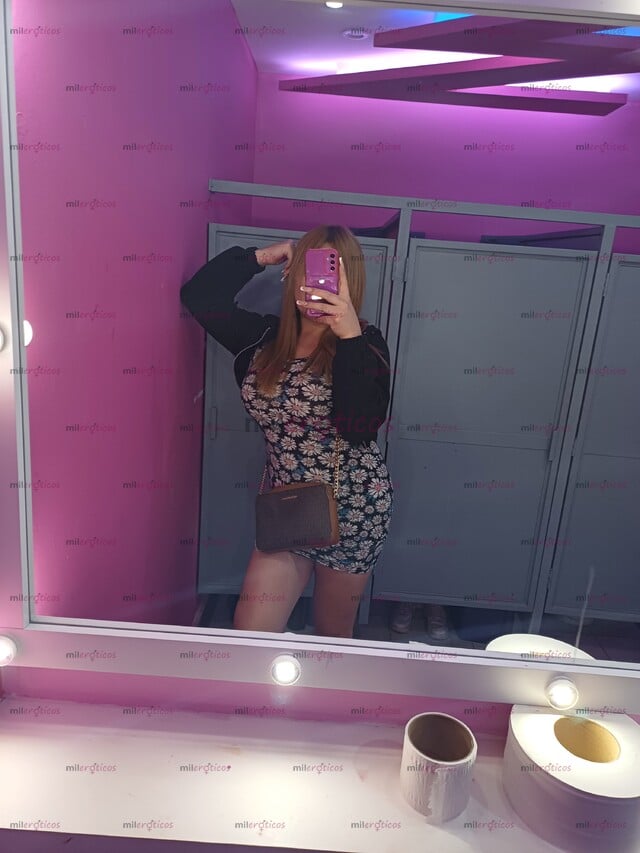 FOTOS DE EL MEJOR SEXO ORAL QUE TENDRÁN AMOR ULTIMO DIA FANNY