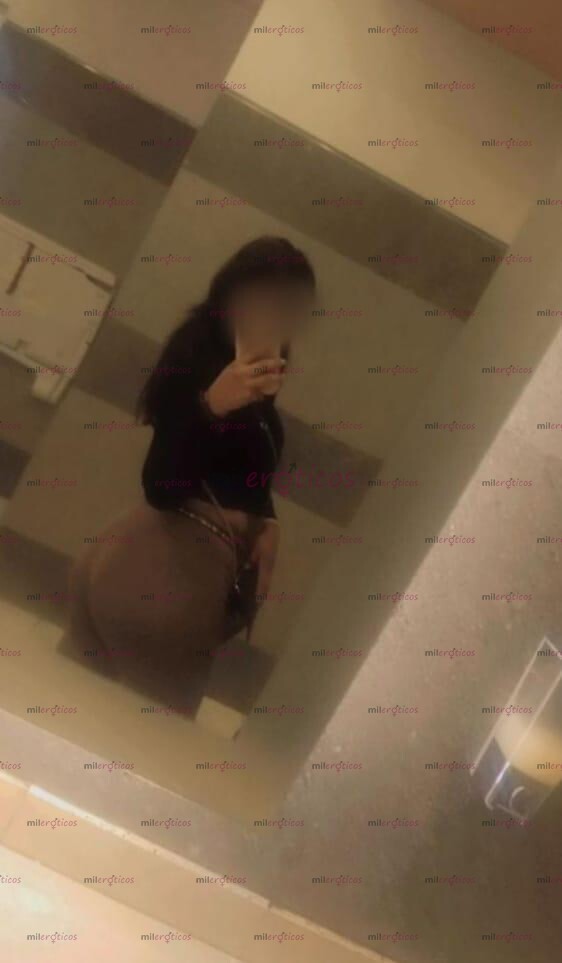 FOTOS DE STEFANNY, DISPUESTA A COMPLACERTE TODOS TUS DESEOS EN LA CAMA..