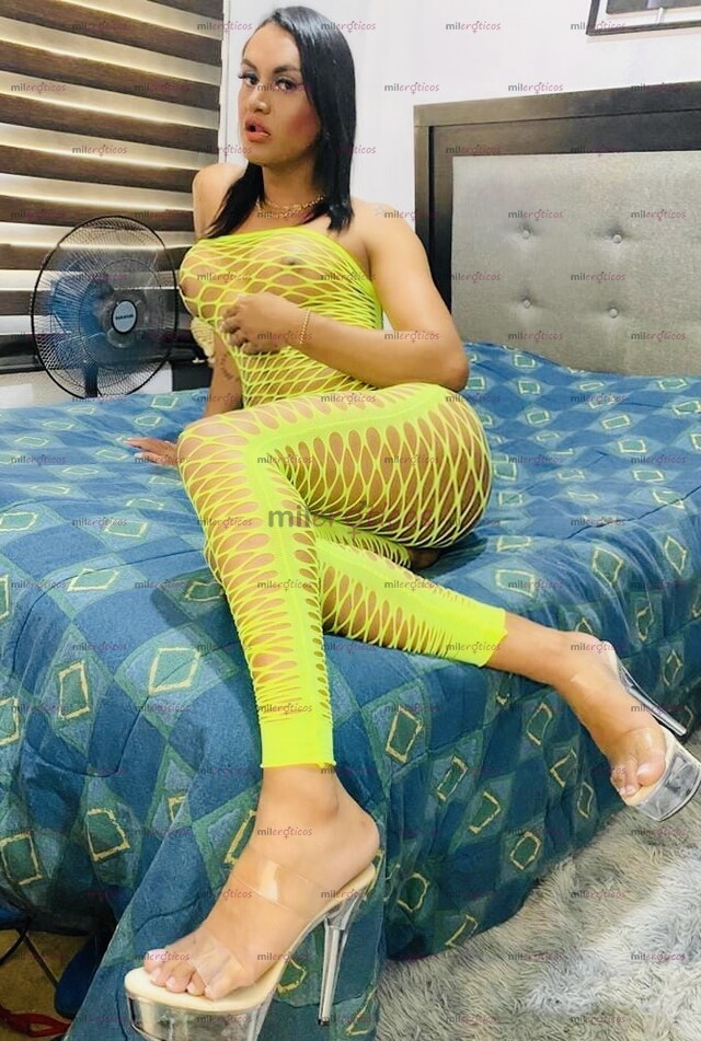 FOTOS DE TRANS PASIVA O ACTIVA 19 CM , LECHE TETAS TENGO LUGAR PAGOS CON TARJETA