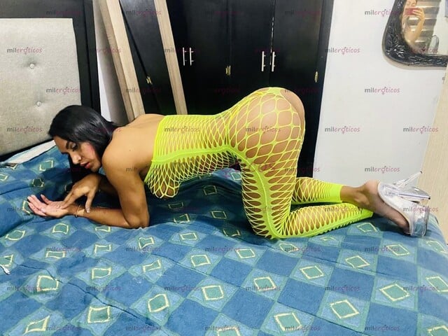 FOTOS DE TRANS PASIVA O ACTIVA 19 CM , LECHE TETAS TENGO LUGAR PAGOS CON TARJETA