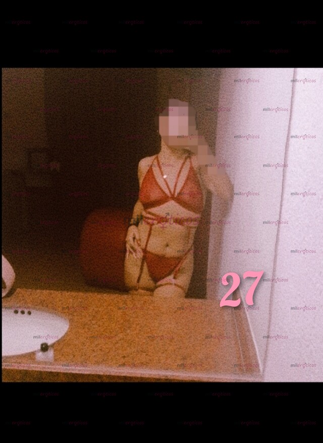 FOTOS DE HOLA CARIÑO SOY TU CHICA ESQUISITA TOTALMENTE INDEPENDIENTE