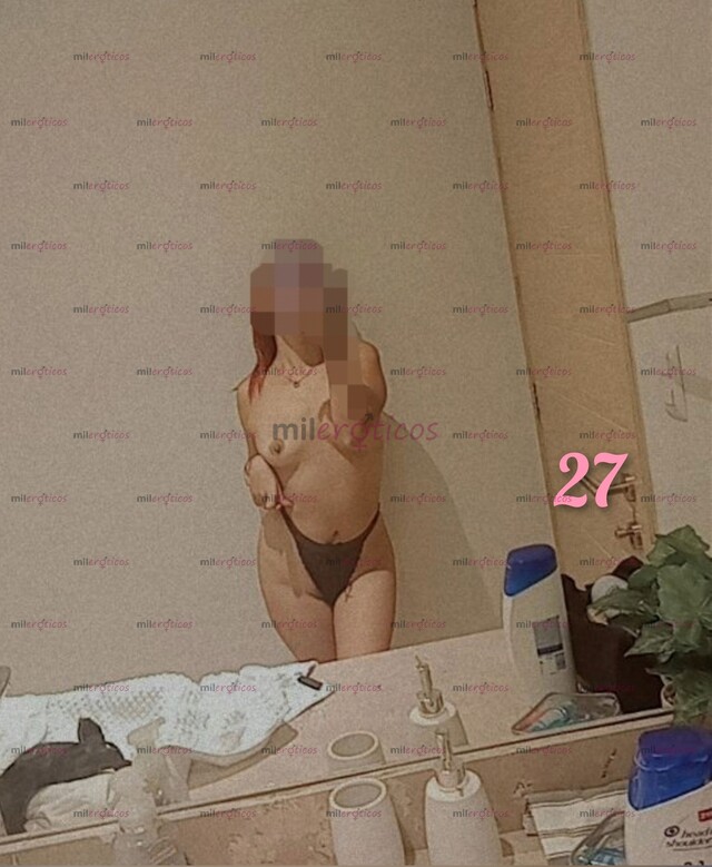 FOTOS DE HOLA CARIÑO SOY TU CHICA ESQUISITA TOTALMENTE INDEPENDIENTE