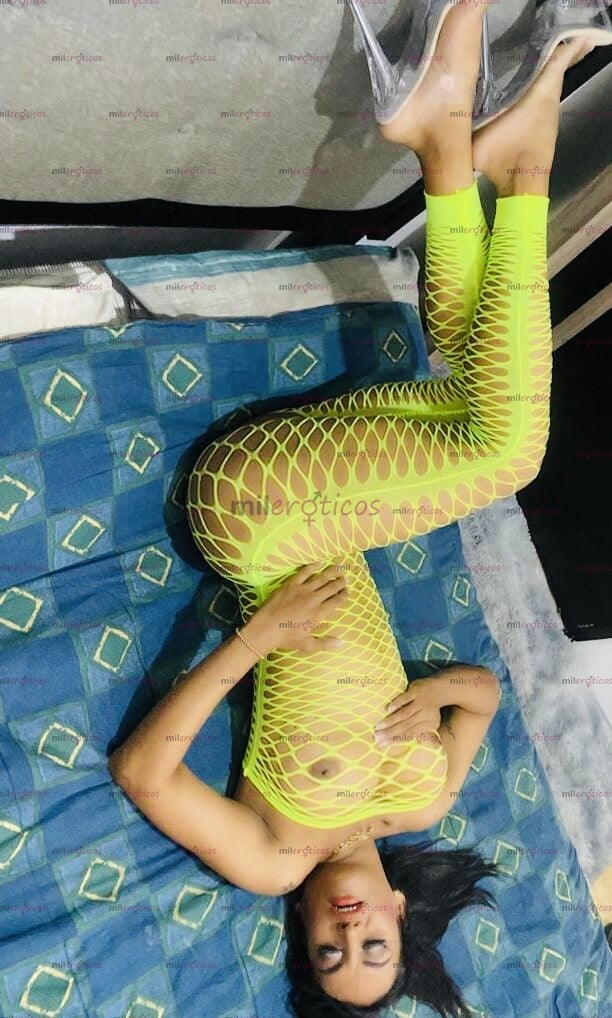 FOTOS DE TRANS PASIVA O ACTIVA 19 CM , LECHE TETAS TENGO LUGAR PAGOS CON TARJETA