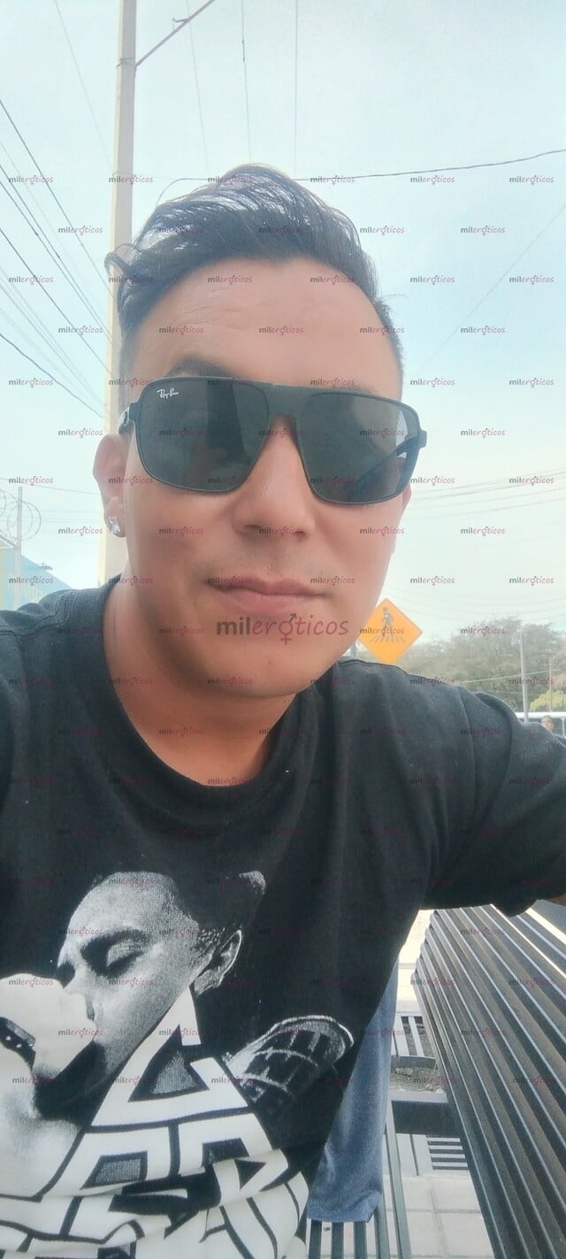 FOTOS DE HOLA ME LLAMO DOMINIC Y ESTOY AQUÍ PARA COMPLACERTE EN LO QUE QUIERAS CONTACTAME