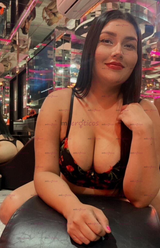 FOTOS DE ANNA MORENITA CALIENTE Y ATREVIDA ATREVETE A CONOCERME