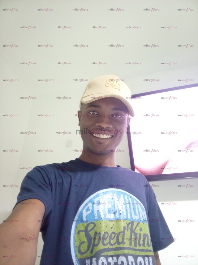 FOTOS DE SI QUIERES TE COJO RICO DURO TODA LA NOCHE COMO QUIERAS