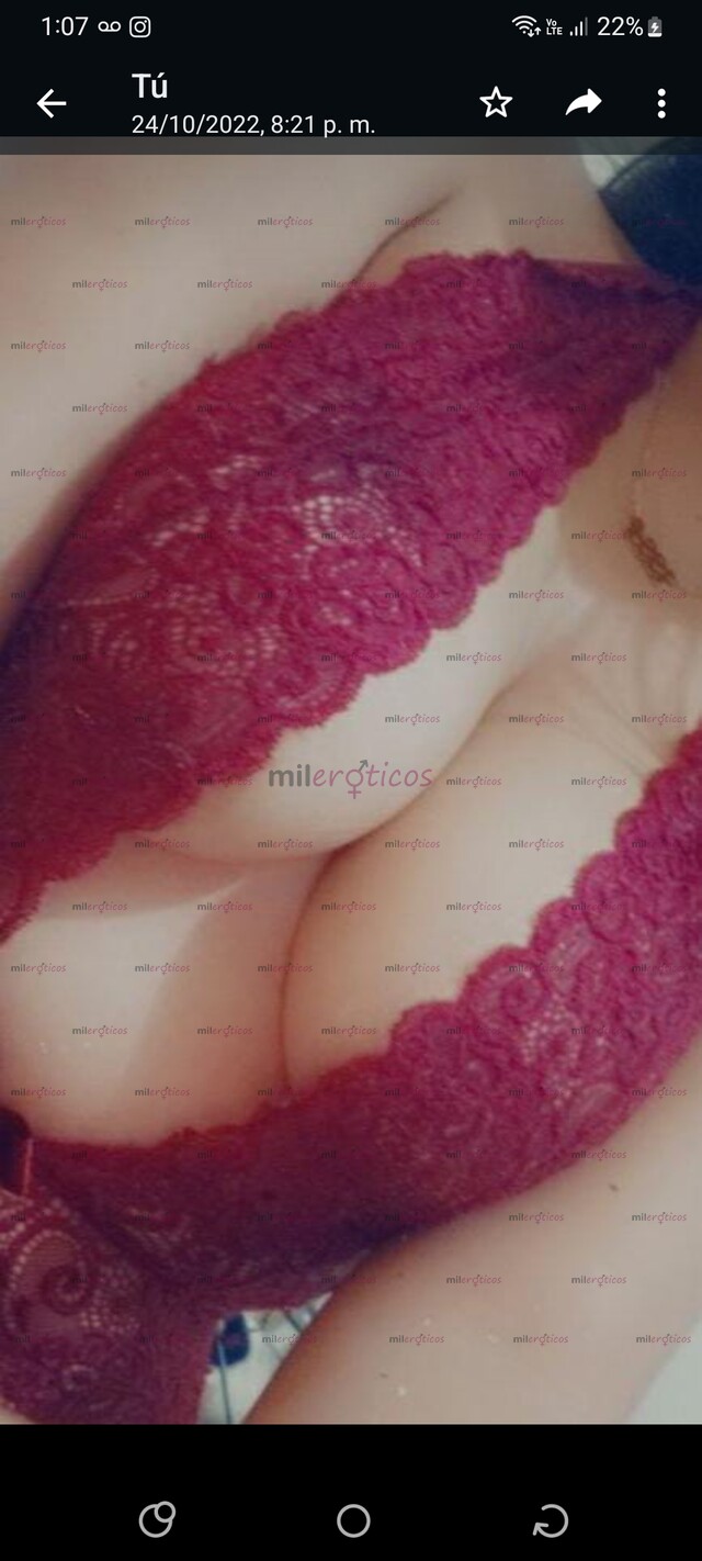 FOTOS DE ANNA MORENITA CALIENTE Y ATREVIDA ATREVETE A CONOCERME