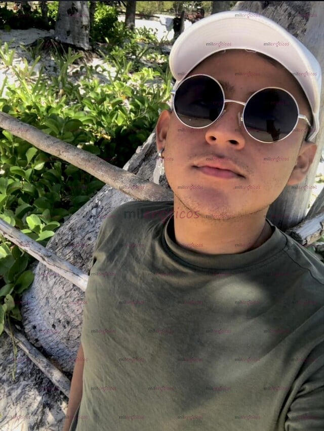 FOTOS DE CHICO, CACHONDO TRAGA. VERGA :; SEMEN EN LA CARA FANTASÍA MÁS PERVERSA