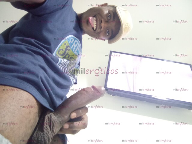 FOTOS DE SI QUIERES TE COJO RICO DURO TODA LA NOCHE COMO QUIERAS