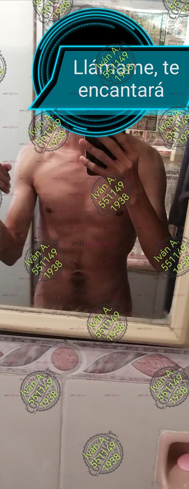 FOTOS DE PROBABLEMENTE ÚLTIMO MES DE SERVICIO, NO TE QUEDES SIN PROBAR ESTA RICA VERGA