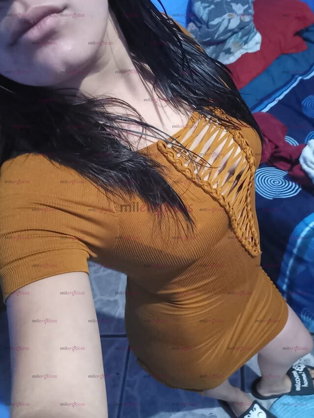 FOTOS DE NECESITAS RELAJARTE CONTACTAME TENGO PROMO