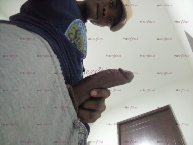 FOTOS DE SI QUIERES TE COJO RICO DURO TODA LA NOCHE COMO QUIERAS