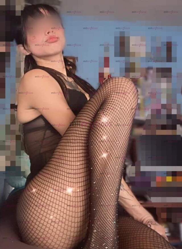 FOTOS DE QUE YA NO TE ENGAÑEN, SOY ANITA 100% REAL 20 AÑITO PERFIL VERIFICADO