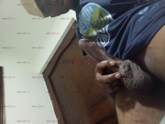 FOTOS DE SI QUIERES TE COJO RICO DURO TODA LA NOCHE COMO QUIERAS