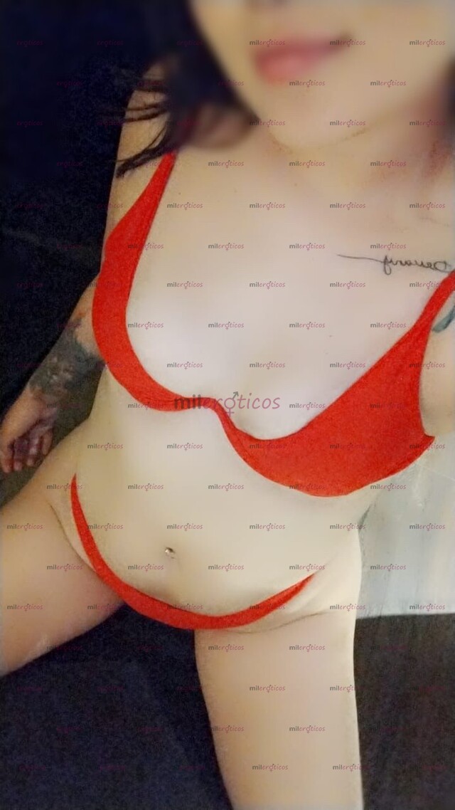 FOTOS DE ANAHI ARDIENTES Y 100% CON IMAGEN GARANTIZADA BB