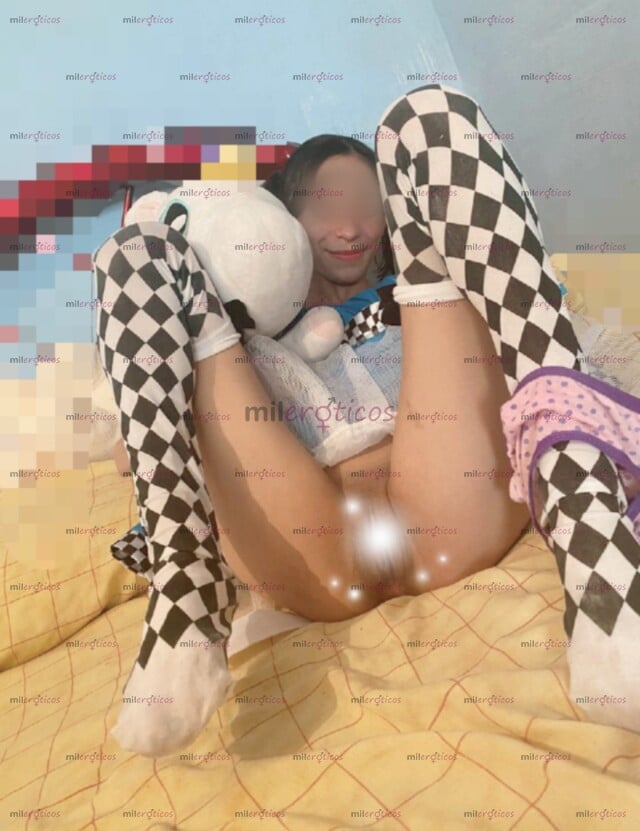 FOTOS DE QUE YA NO TE ENGAÑEN, SOY ANITA 100% REAL 20 AÑITO PERFIL VERIFICADO