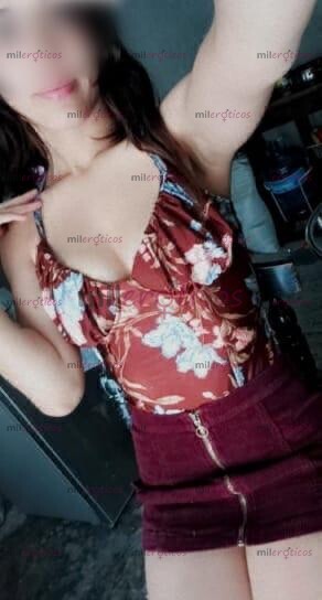 FOTOS DE SOY UNA CHICA MUY APRETADITA ME ESTOY INICIANDO EN EL AMBIENTE