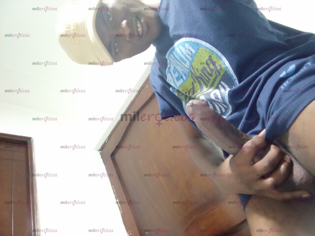 FOTOS DE SI QUIERES TE COJO RICO DURO TODA LA NOCHE COMO QUIERAS