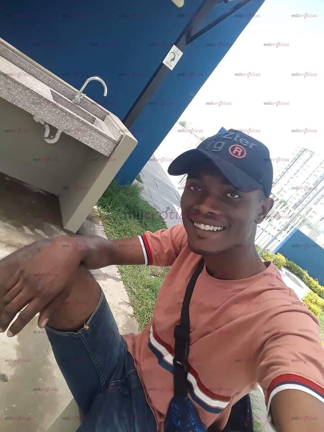 FOTOS DE SI QUIERES TE COJO RICO DURO TODA LA NOCHE COMO QUIERAS