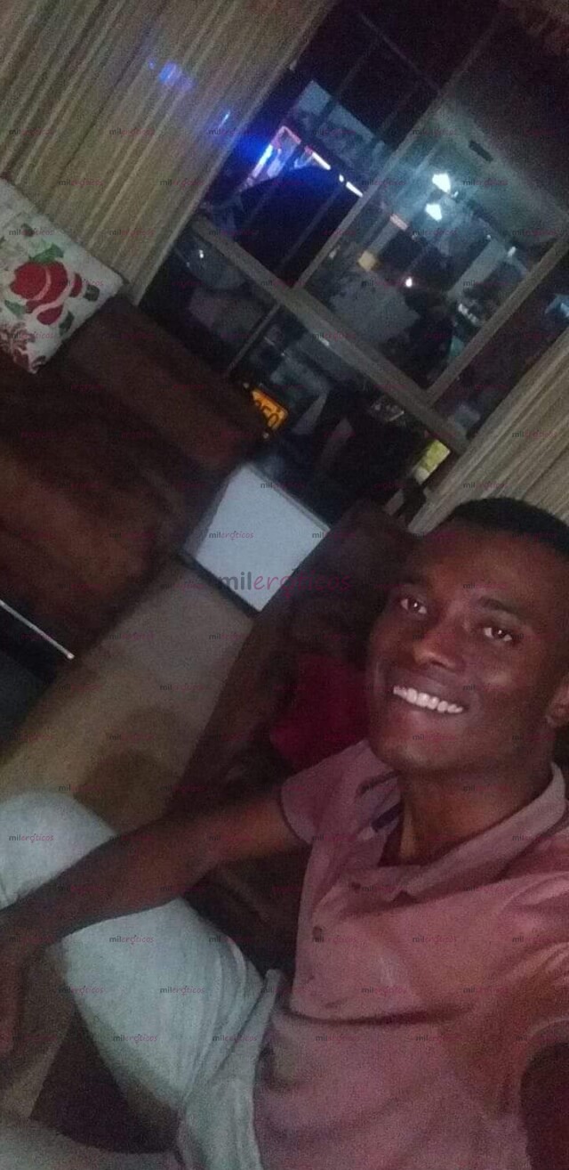 FOTOS DE SI QUIERES TE COJO RICO DURO TODA LA NOCHE COMO QUIERAS