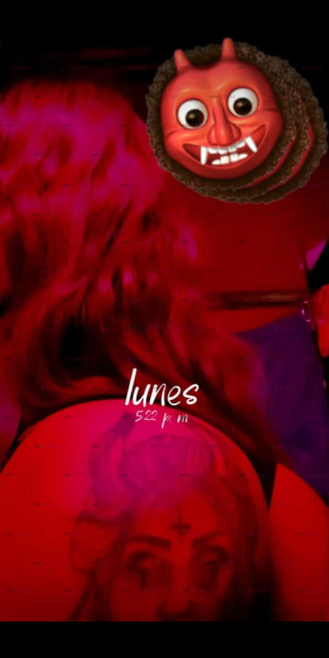 FOTOS DE NIÑA NINFOMANA TATUADA 100% COMPLACIENTE CON GANAS DE MAMAR ETC