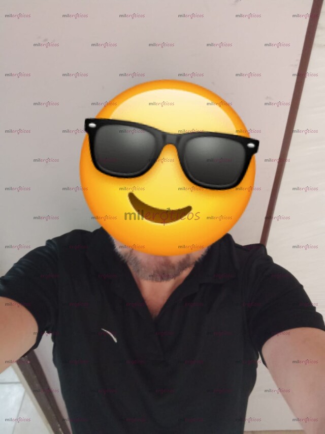 FOTOS DE OFREZCO SERVICIO DE ACOMPAÑANTE MASAJES Y MÁS