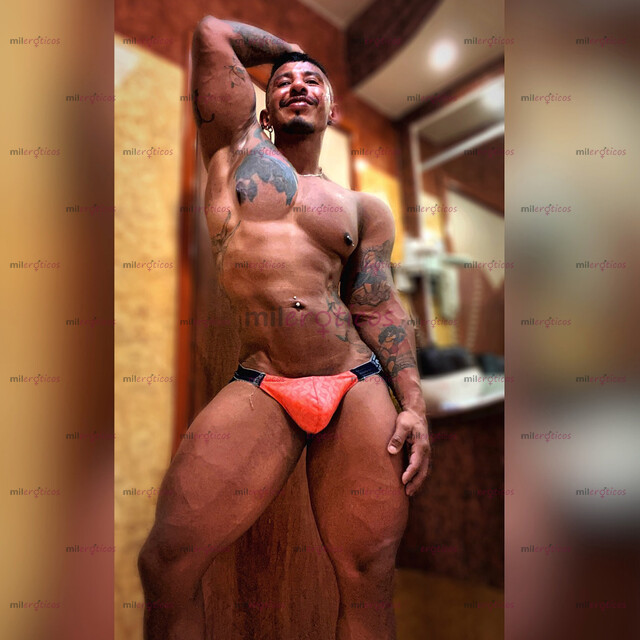 FOTOS DE PACO CHULO COMPLACIENTE, AGUANTADOR Y FETICHISTA