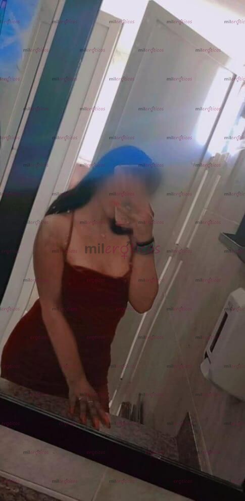 FOTOS DE DEJA VOLAR LA IMAGINACIÓN PAPI, Y HÁZME TUYA QUIERO SER ESCLAVA DE TUS DESEOS...