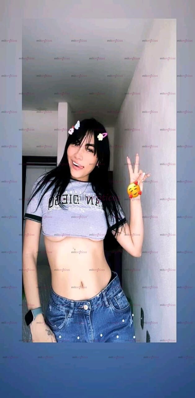 FOTOS DE ANTONELA 18 AÑOS DE PRIMER NIVEL HERMOSA COLOMBIANA SUPER COQUETA