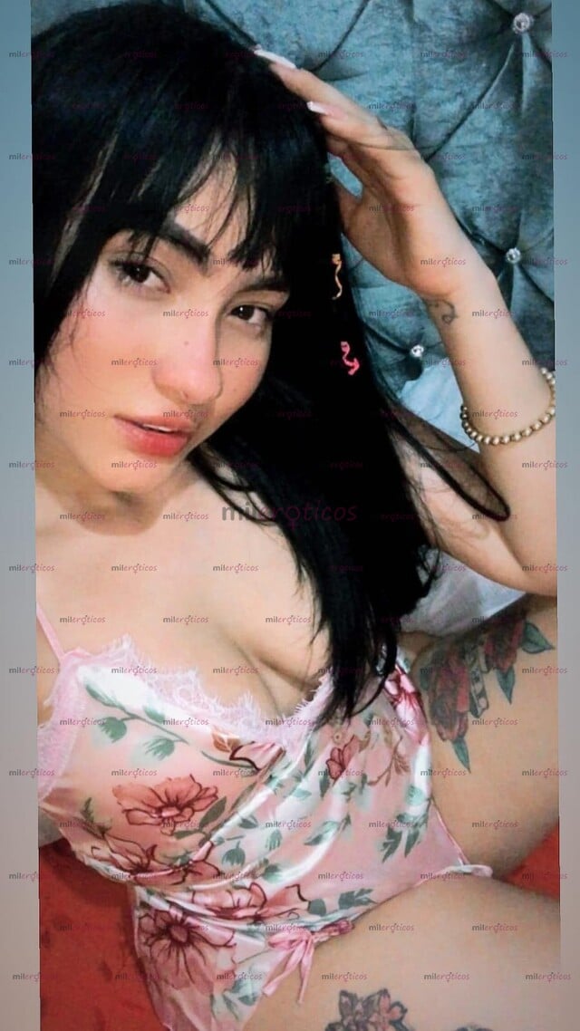 FOTOS DE ANTONELA 18 AÑOS DE PRIMER NIVEL HERMOSA COLOMBIANA SUPER COQUETA