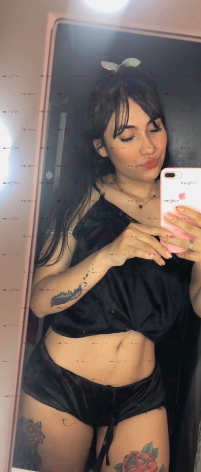 FOTOS DE ANTONELA 18 AÑOS DE PRIMER NIVEL HERMOSA COLOMBIANA SUPER COQUETA