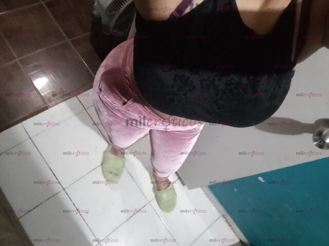 FOTOS DE WERITA LINDA Y COMPLACIENTE LLAMA LAS 24 HORAS PARA TI DISPONIBLE BEBÉ WERITA