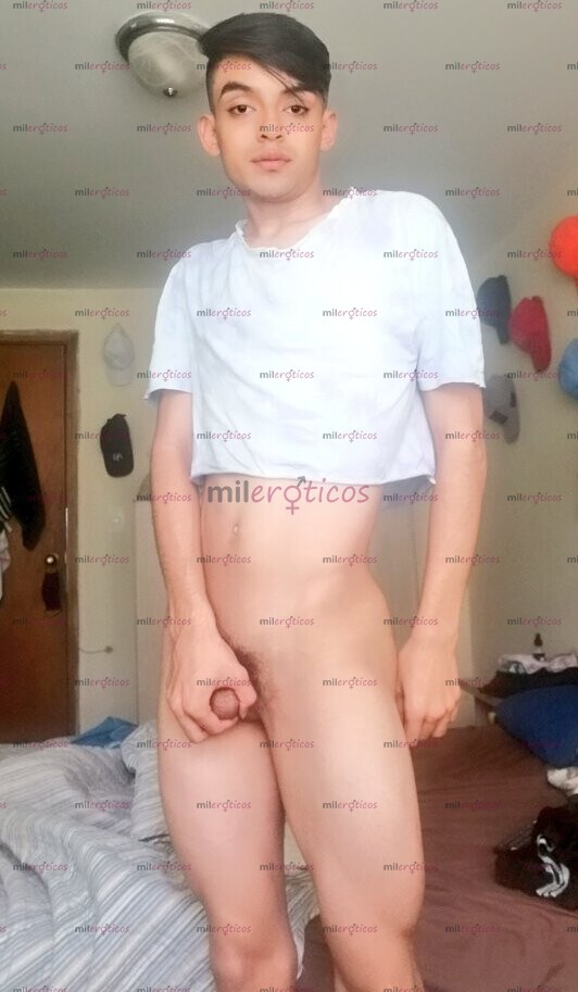 FOTOS DE PUTO VERSATIL ARRECHO VOY A TU DOMICILIO