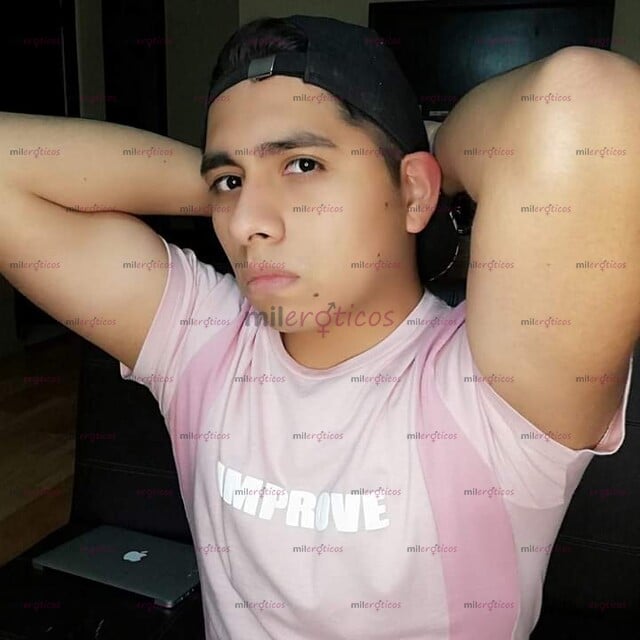 FOTOS DE PASIVO JUGUETON Y SUMISO PARA COMPLECER TUS DECEOS SEXUALES (VISITA)