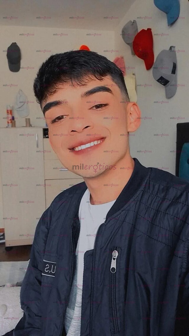 FOTOS DE PUTO VERSATIL ARRECHO VOY A TU DOMICILIO