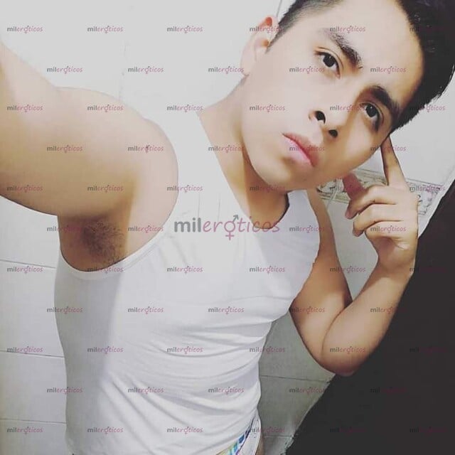 FOTOS DE PASIVO JUGUETON Y SUMISO PARA COMPLECER TUS DECEOS SEXUALES (VISITA)