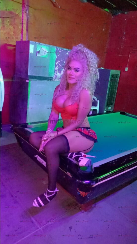 FOTOS DE SOY LIZETH CHIKA TRANS CUENTA CON UNA RICA DELICIOSA VERGA K TE VA ENCANTAR