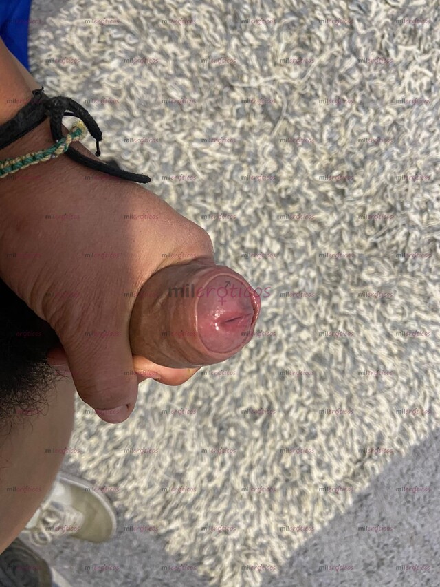 FOTOS DE MASAJE EROTICO Y SEXO TAMBIEN BUSCANDO A LA SUGGAR MOM CORRECTA 5614426865 $600
