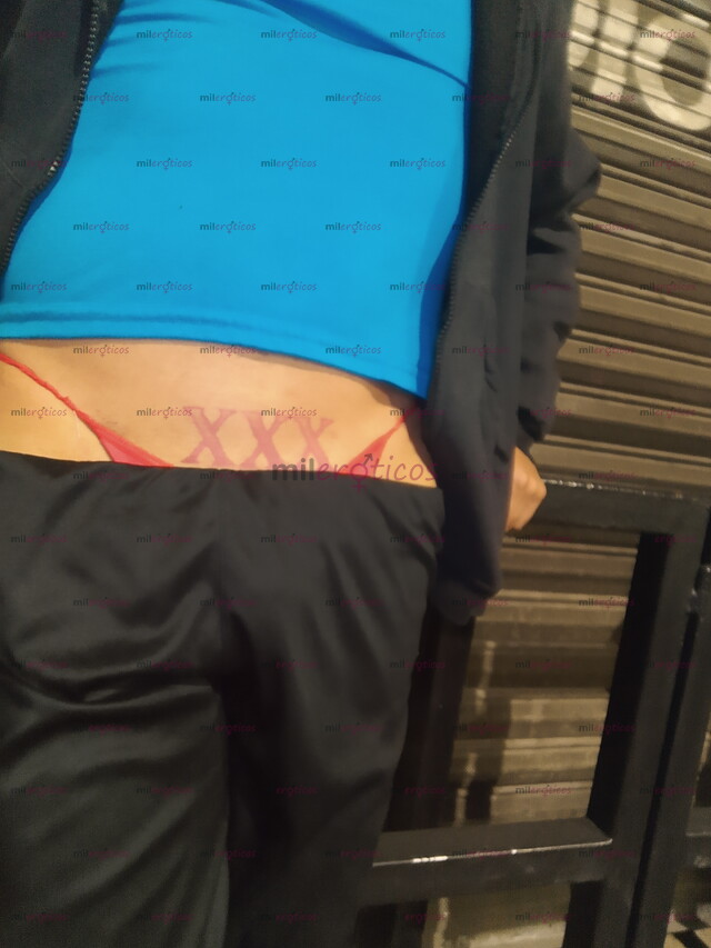 FOTOS DE DELGADO, INTER CON BIO Y TRANS, TATUADO Y MUY CACHONDO