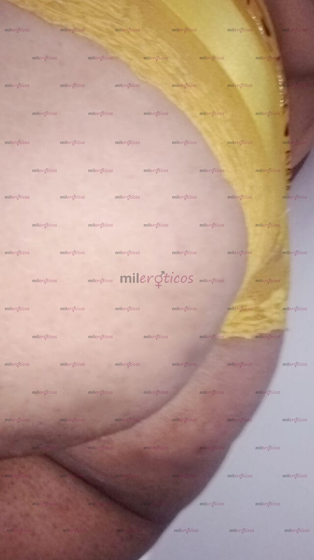 FOTOS DE HOLA MIS AMORES VIRTUAL LA 24 HORAS YA CALIENTE Y VIDEÍTO Y TAMBIÉN PRESENCIAL