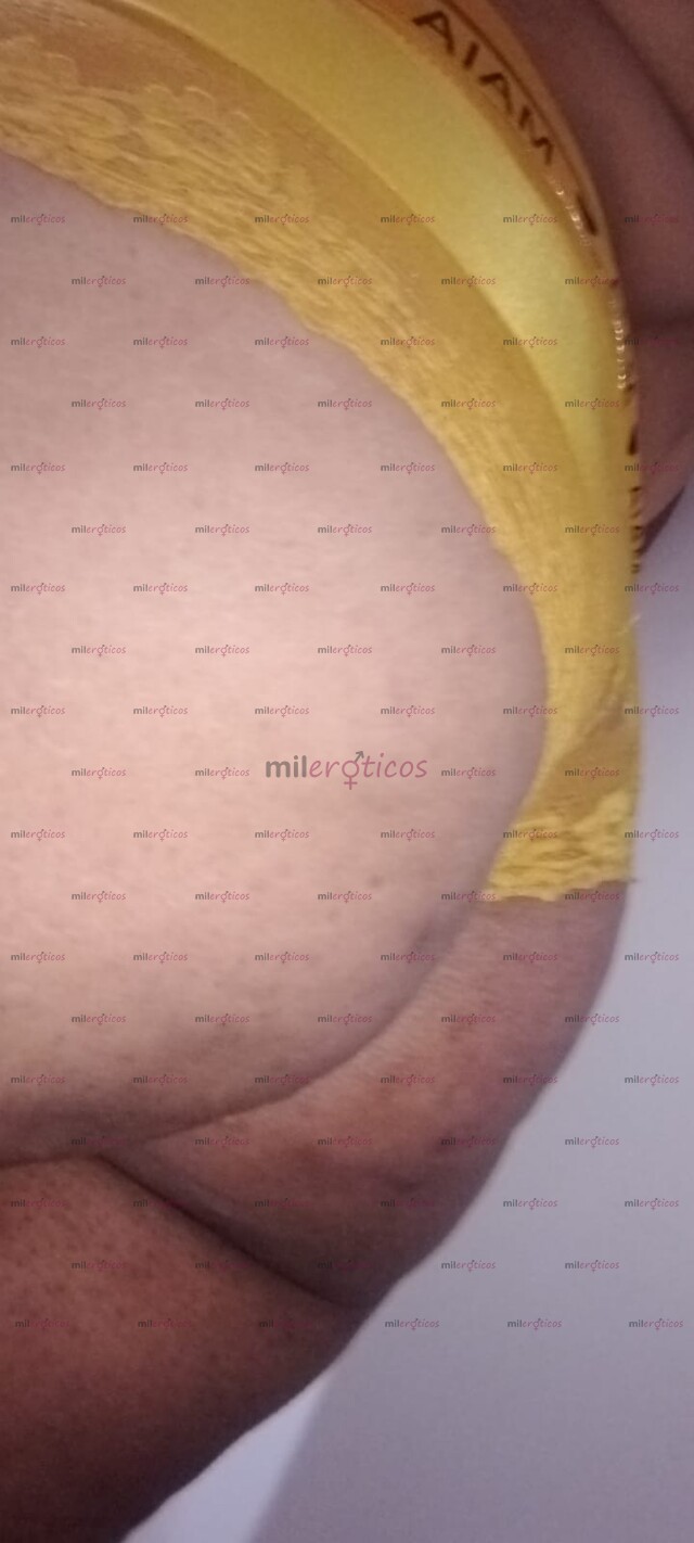 FOTOS DE HOLA MIS AMORES VIRTUAL LA 24 HORAS YA CALIENTE Y VIDEÍTO Y TAMBIÉN PRESENCIAL