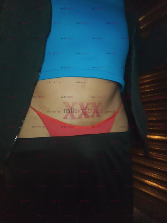 FOTOS DE DELGADO, INTER CON BIO Y TRANS, TATUADO Y MUY CACHONDO