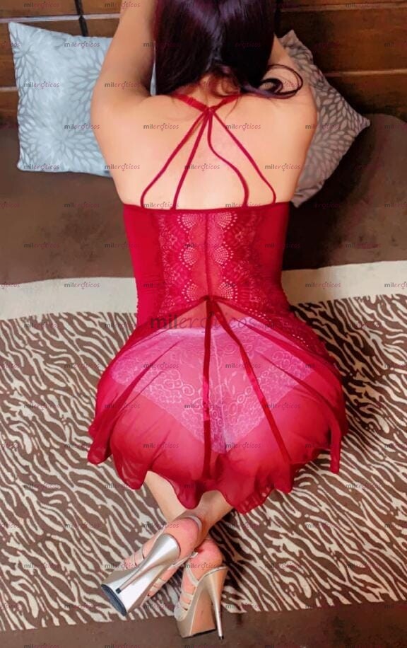 FOTOS DE ME LLAMO SANDY! SOY UNA RICA NENA NUEVA LISTA PARA LLENARTE E PLACER!