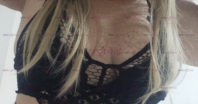 FOTOS DE , EXCLUSIVA MONA ATREVIDA HOT SOY SÚPER CALIENTE 3PLATOS