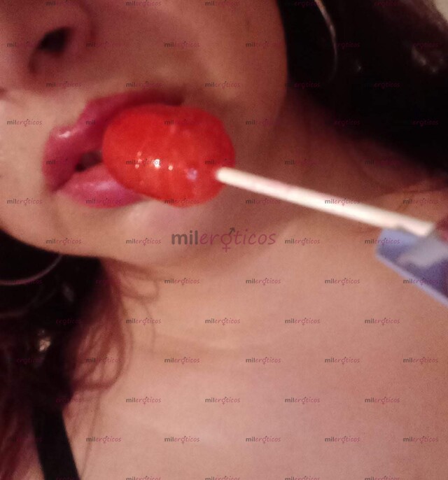 FOTOS DE EROTICA & EXOTICA....! TOCAME, BESAME Y SIENTEME