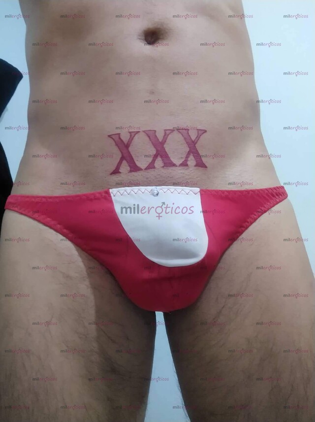 FOTOS DE DELGADO, INTER CON BIO Y TRANS, TATUADO Y MUY CACHONDO